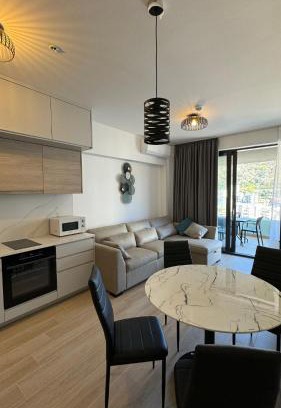 Rafajlovici Apartamento | Jadran Dream2