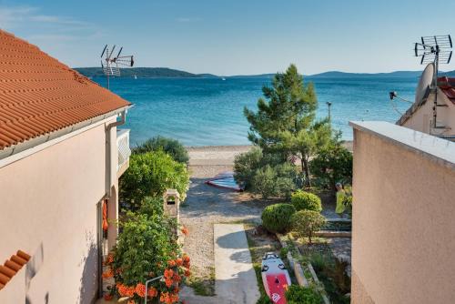 Jadrija Apartamento | Jadrija 6
