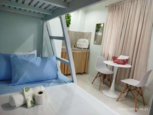San Pedro Apartamento | JAG Homes