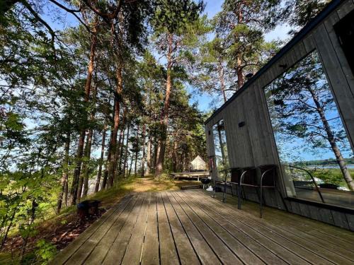 Plavniekkalns Casa | Jahbazaar Hideout