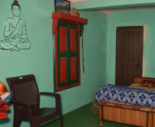 Kaul Casa | Jai Somwari Baba Home Stay