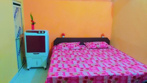 Indore Casa | JAIN HOME STAY