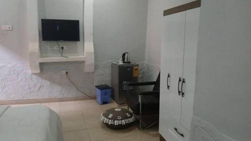Tamale Hotel | Jakara Avenue Hotel, Tamale Northern Ghana