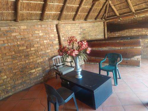 Villieria Apartamento | Jakaranda house