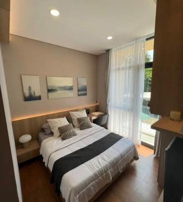 Pagedangan Casa | jakarta Seffa Bila Dom property BSD
