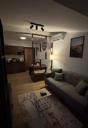 Veliko Gradiste Apartamento | Jakić Apartmani