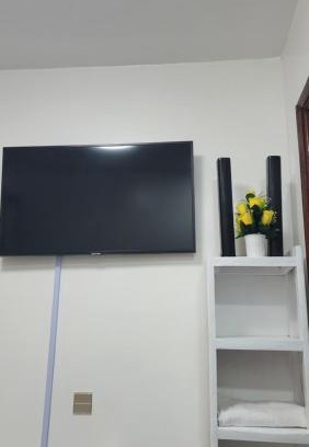 Ruaka Apartamento | Jakima studios Ruaka