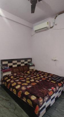Gwalior Casa | jakusst home stay