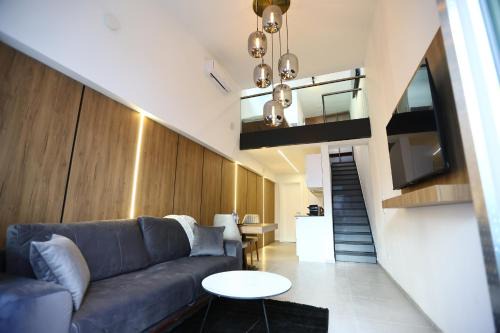Rubenach Apartamento | JAM Apartments