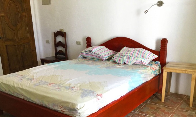 Talisay Casa | Jam Beach House