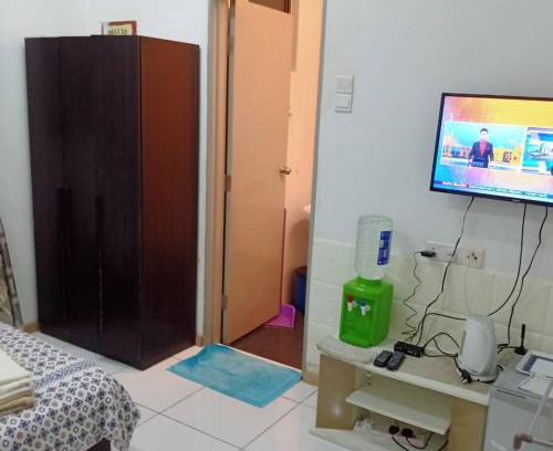 Seksyen 14 Casa | JAM