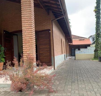 Saco da Ribeira Casa | Jamil House