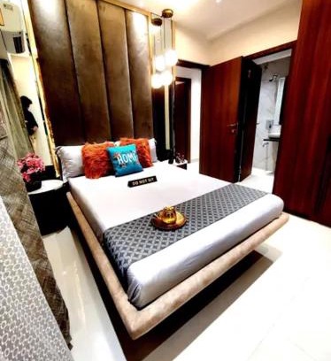 Jammu Casa | Jammu Stay Maker