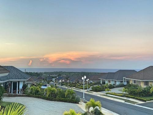 St. Ann's Bay Apartamento | Jamnick Vacation Rentals - Fern Court, Richmond Estate, St Ann, Jamaica