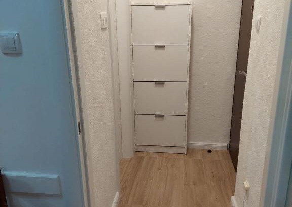Tivat Apartamento | Jana apartments