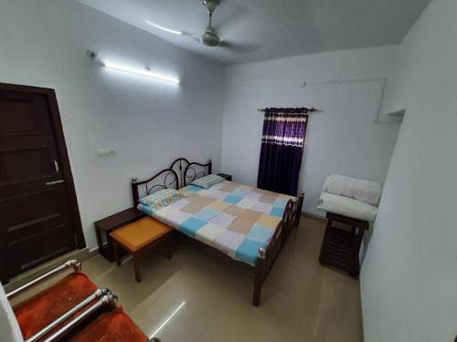 Mohangarh Casa | Janardan Homestay Lucknow