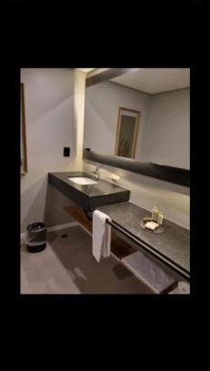 Vila Luiza Apartamento | Jangal das araucarias