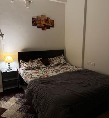 Agara Apartamento | janni's stay