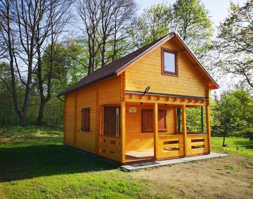 Janowice Wielkie Casa | Janowickie Zacisze