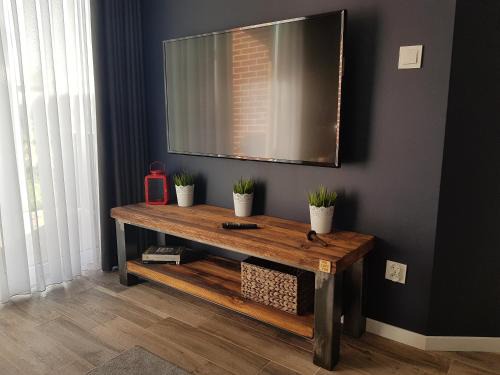 Jantar Apartamento | Jantar 4 Park Bursztynowa