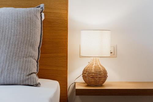 Nafplion City Centre Apartamento | Japandi II Nafplio