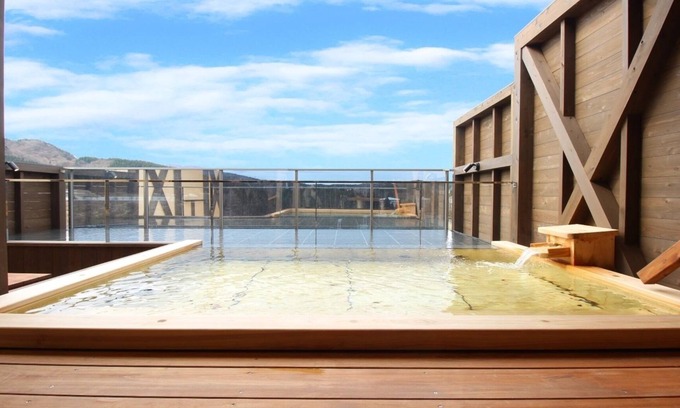 Tainai Casa | Japanesestyle room Maximum 4 people | 2 meals /Tainai Niigata