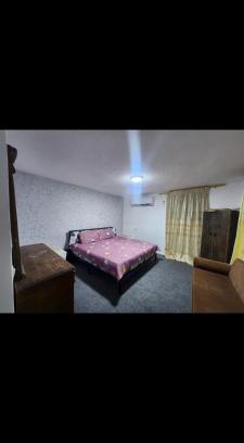 Jerash Apartamento | Jarash Ruins apartment
