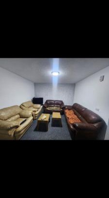 Jerash Apartamento | Jarash Ruins apartment