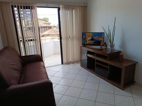 Sao Domingos Apartamento | Jardim Atlantico Morada dos Reis
