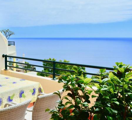 Arco da Calheta Apartamento | Jardim do Arco "Esmee"
