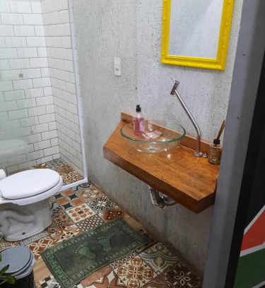 Sorocaba Apartamento | Jardim Santa Rosália