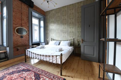 Vera Hotel | Jardin Vera