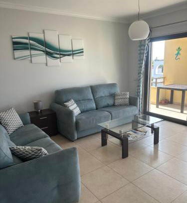 Guia Apartamento | Jardins da guia