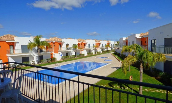 Pera Apartamento | Jardins de Pera