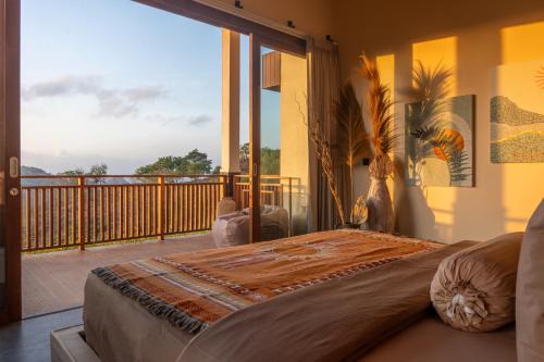 Kuta Apartamento | Jaringan Kuta Lombok