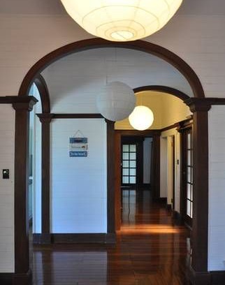 Sapphire Beach Casa | Jarrabrin - located at Sapphire Beach