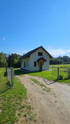 Tomaszow Lubelski Casa | Jaskółka Roztocze