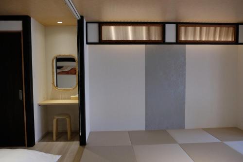 Nishikimachi Casa | Jasmin錦町5F