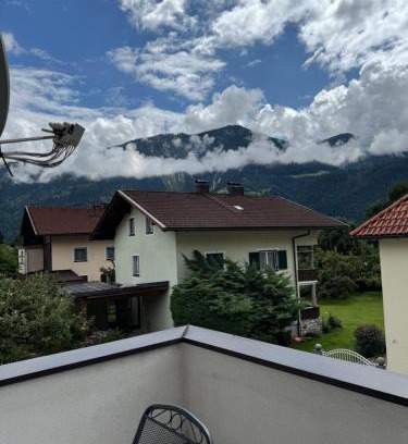 Jenbach Apartamento | Jasmina Appartments