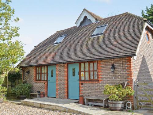 Rodmell Casa | Jasmine Cottage - 30503