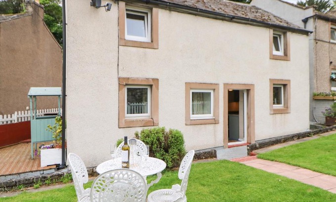 Appleby-in-Westmorland Casa | Jasmine Cottage, Appleby-in-Westmorland
