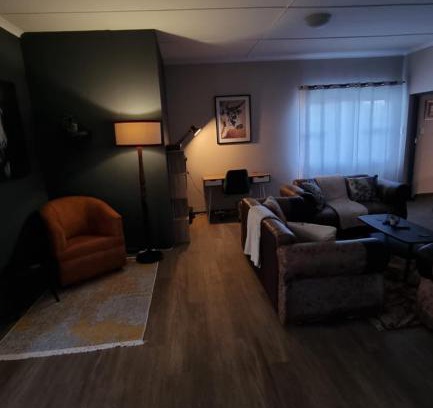 Beacon Bay Apartamento | Jasmine Cottage