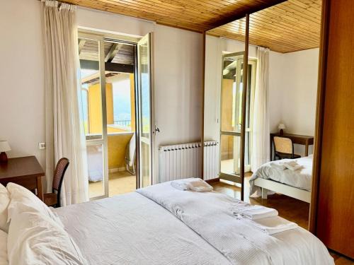 Civenna Casa | Jasmine Demi- Cote apartement