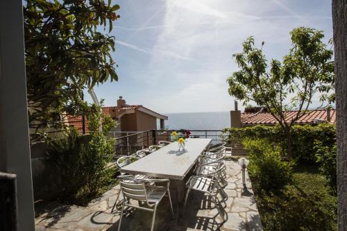 Palaio Tsifliki Apartamento | Jasmine Luxury Apartment