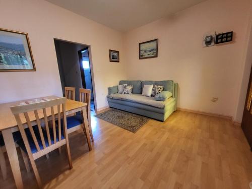 Murter Apartamento | Jasna Apartments West