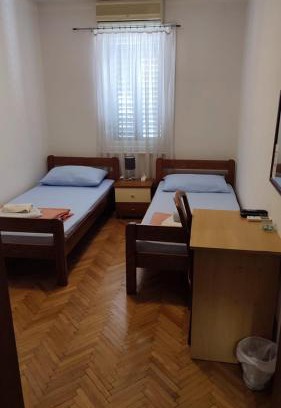 Cove Parja Apartamento | Jasna1