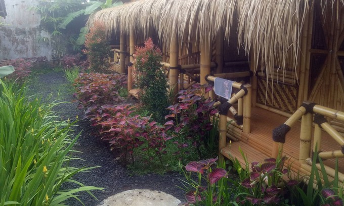 Jawa Timur Casa | Javana Homestay