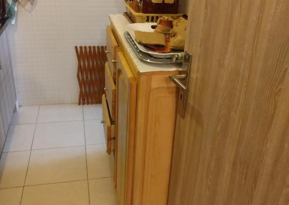 Menara Apartamento | Jawhara