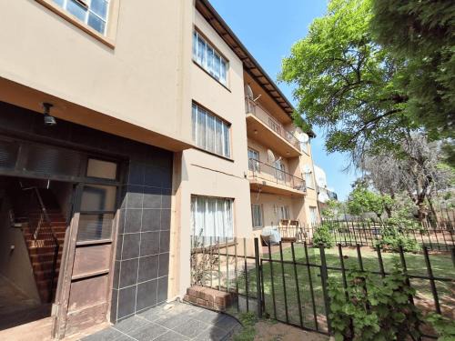 Welkom Apartamento | Jawitz Properties Welkom