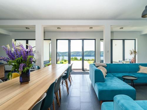 Jawor Casa | Jaworowy Dom